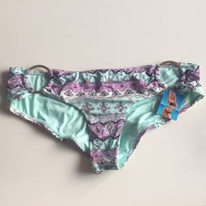 VS Bathing suit Bottom